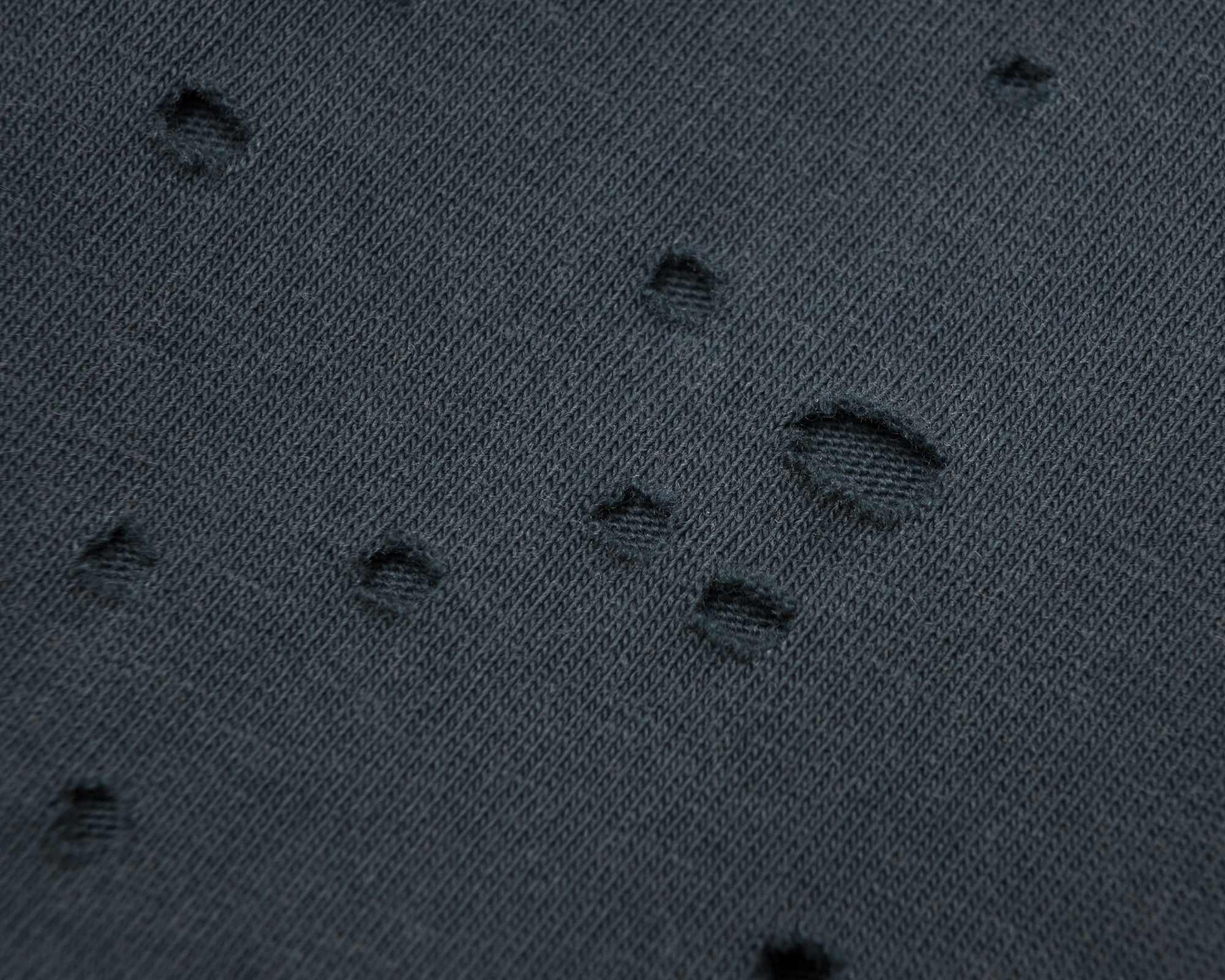 10-Year MothTech™ T-Shirt