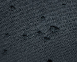 10-Year MothTech™ T-Shirt