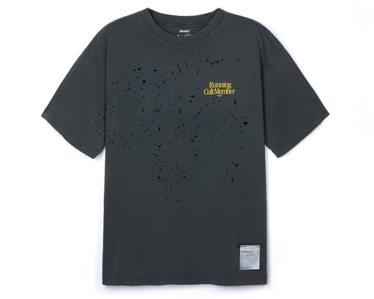 10-Year MothTech™ T-Shirt