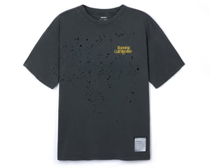 10-Year MothTech™ T-Shirt