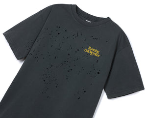 10-Year MothTech™ T-Shirt
