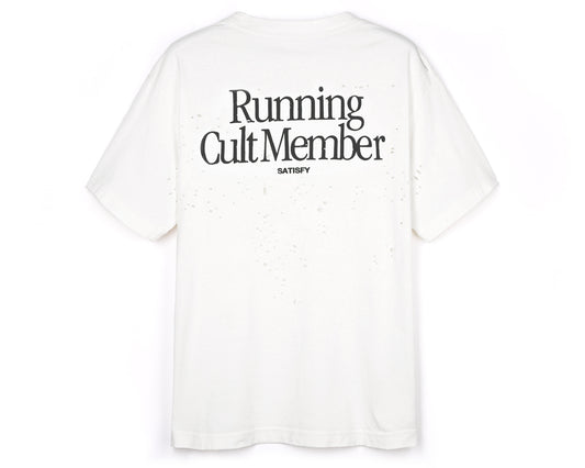 MothTech™ T-Shirt