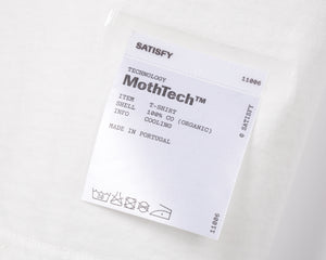 MothTech™ T-Shirt