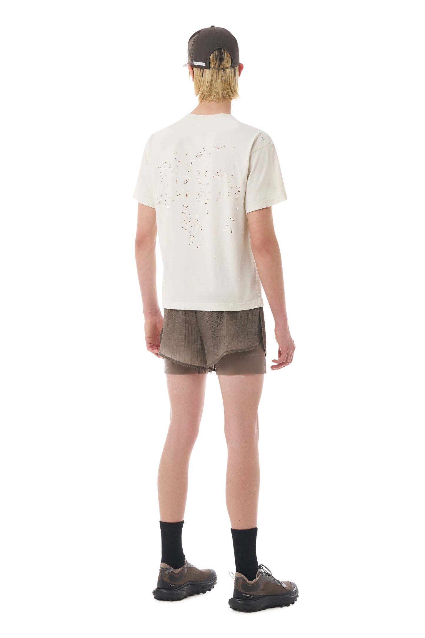 MothTech™ T-Shirt