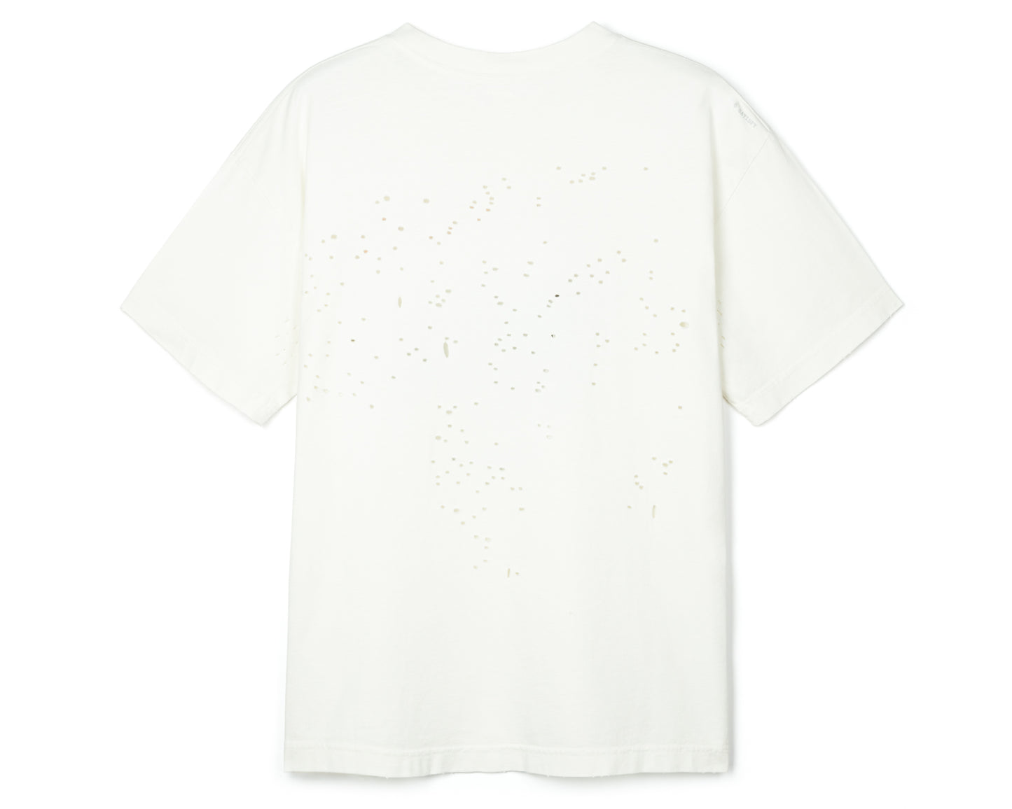 MothTech™ T-Shirt