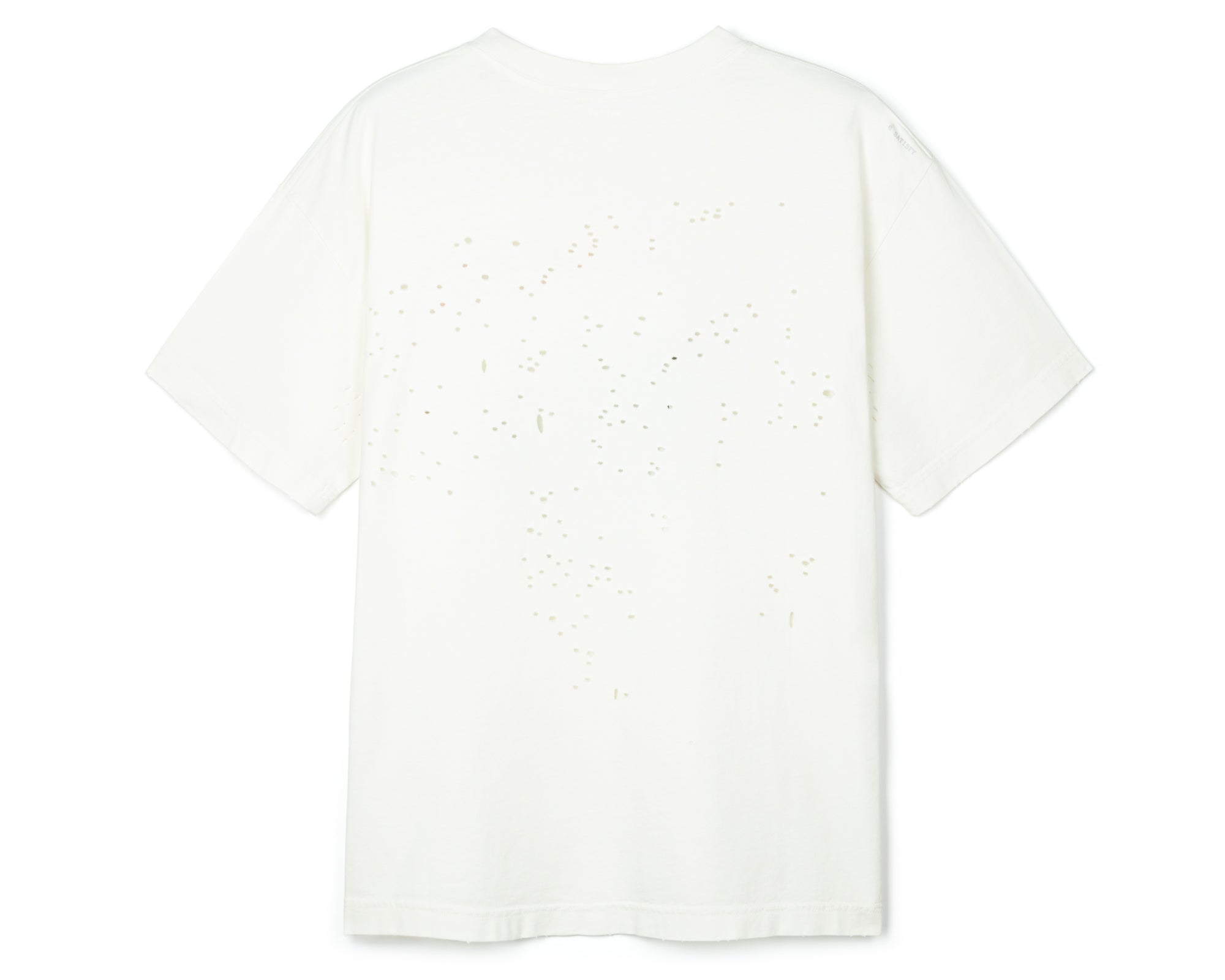MothTech™ T-Shirt
