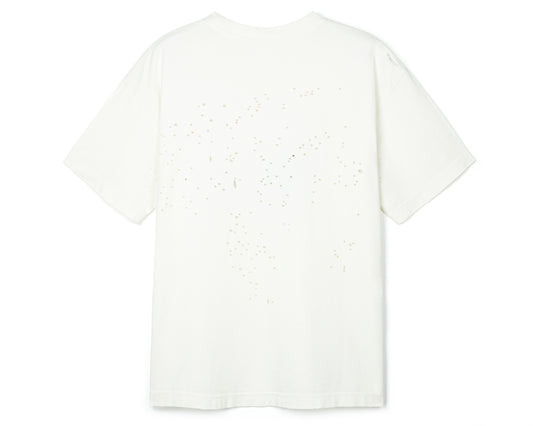 MothTech™ T-Shirt