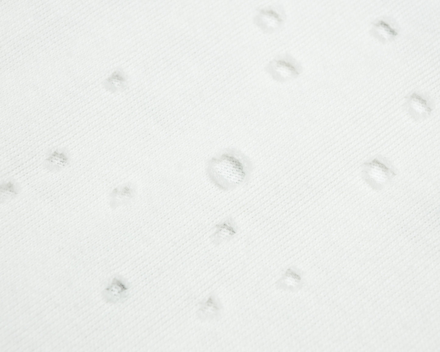 MothTech™ T-Shirt