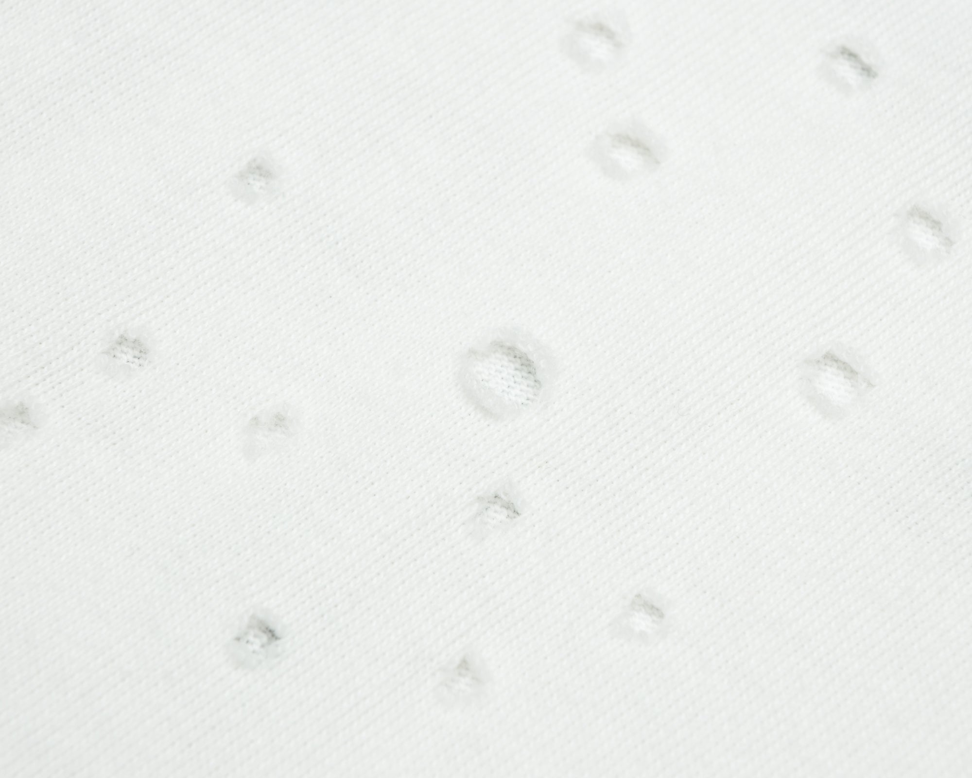 MothTech™ T-Shirt