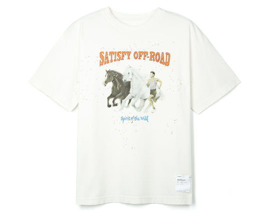MothTech™ T-Shirt