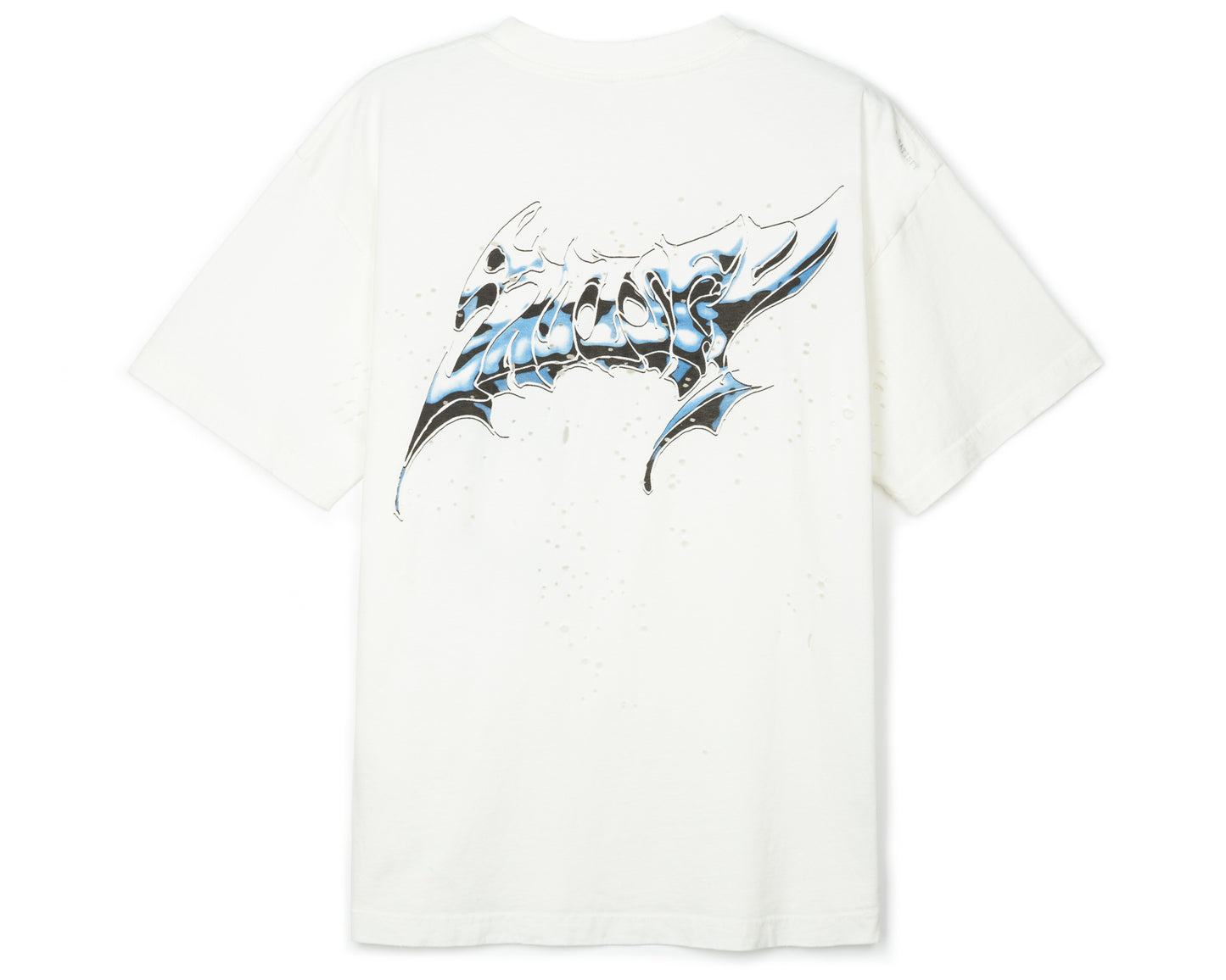 MothTech™ T-Shirt