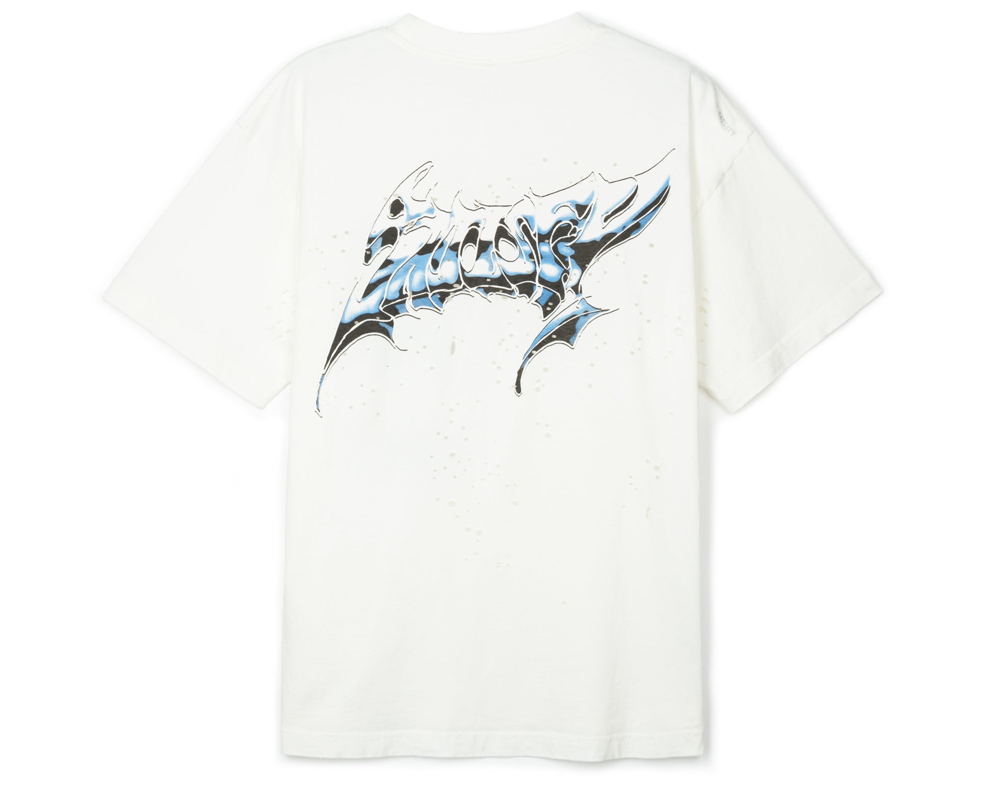 MothTech™ T-Shirt