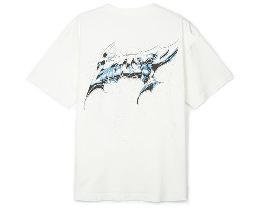 MothTech™ T-Shirt