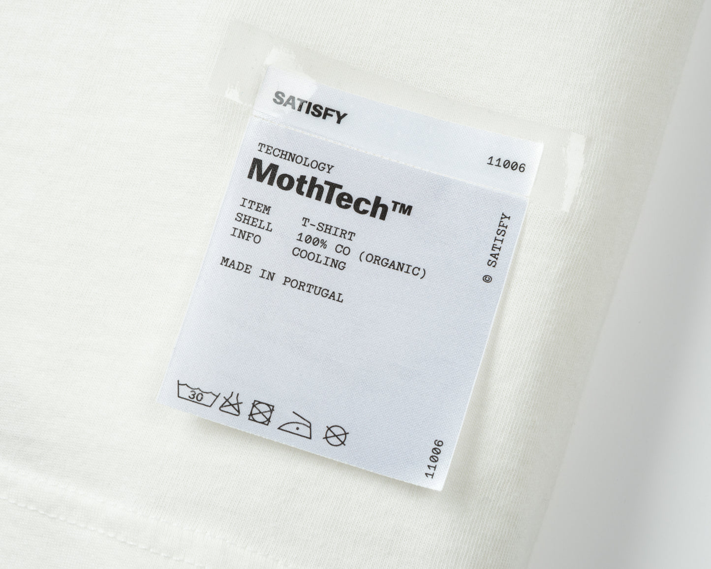 MothTech™ T-Shirt