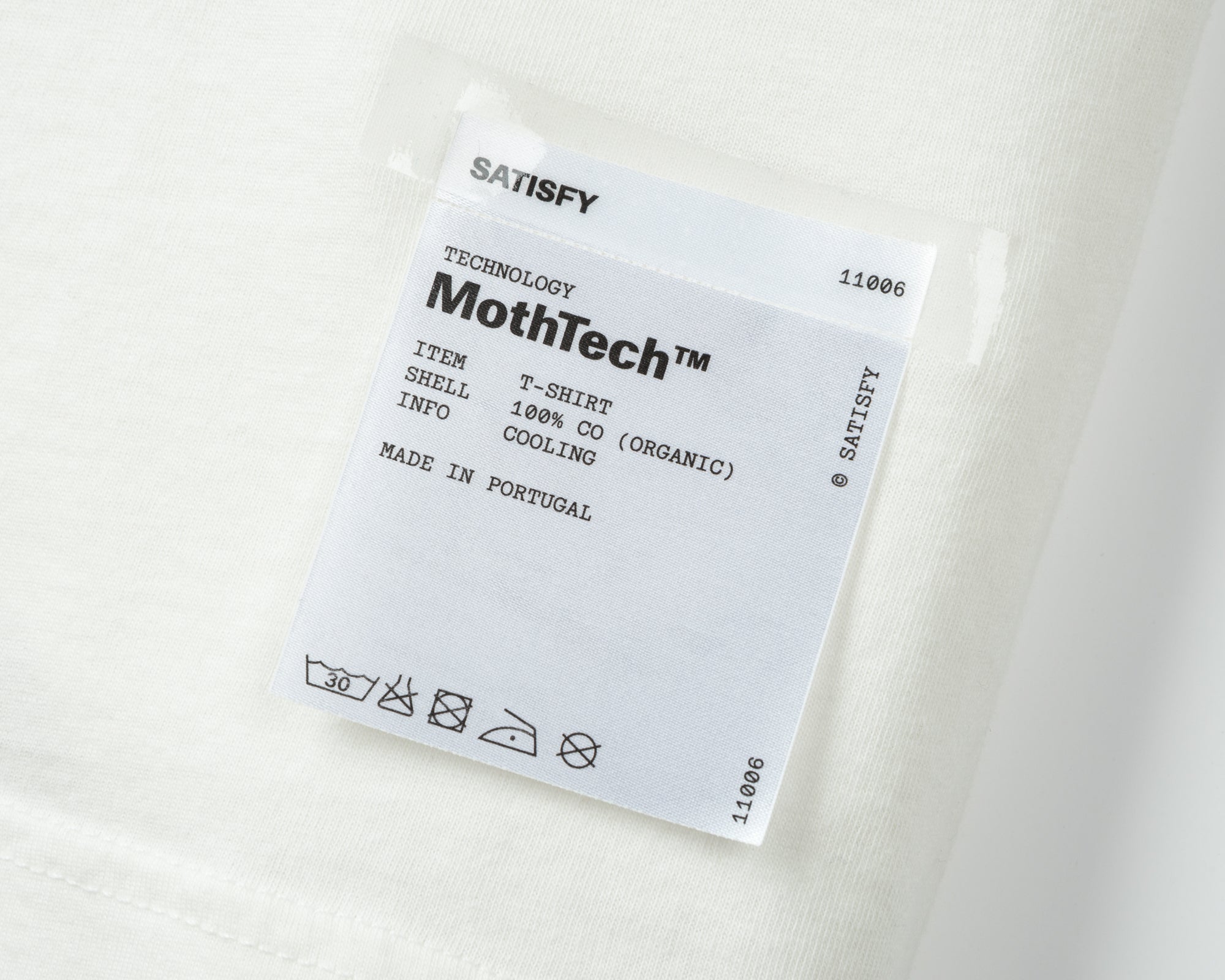 MothTech™ T-Shirt