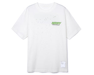 MothTech™ T-Shirt