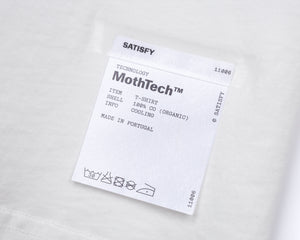 MothTech™ T-Shirt