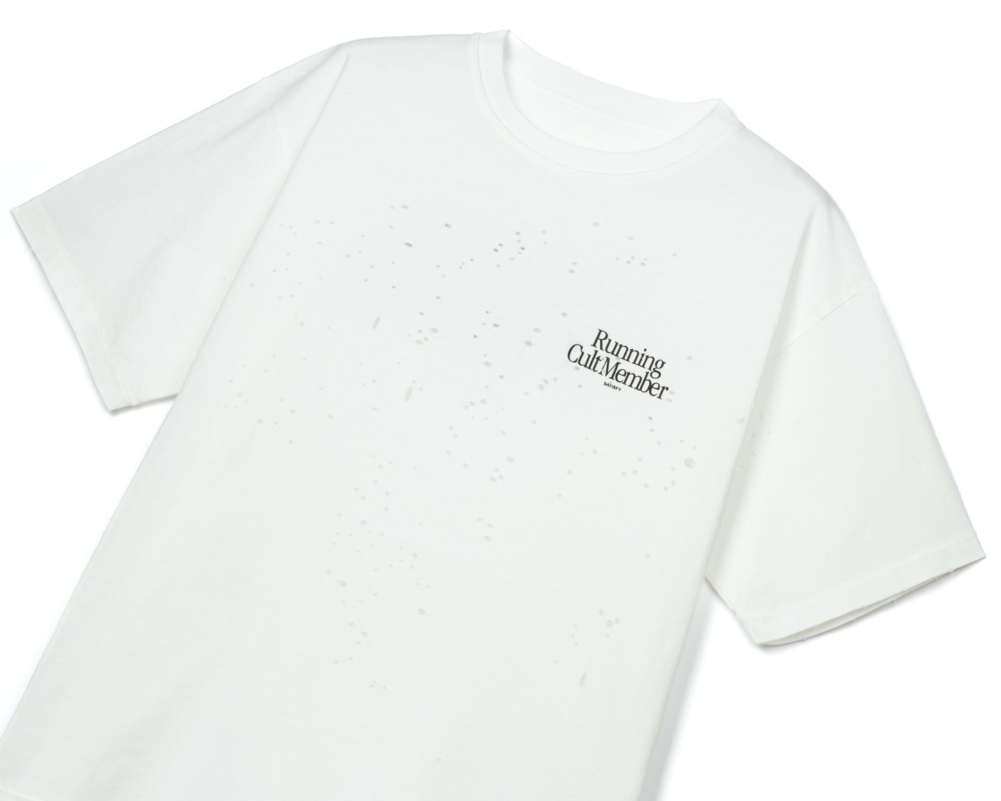 MothTech™ T-Shirt