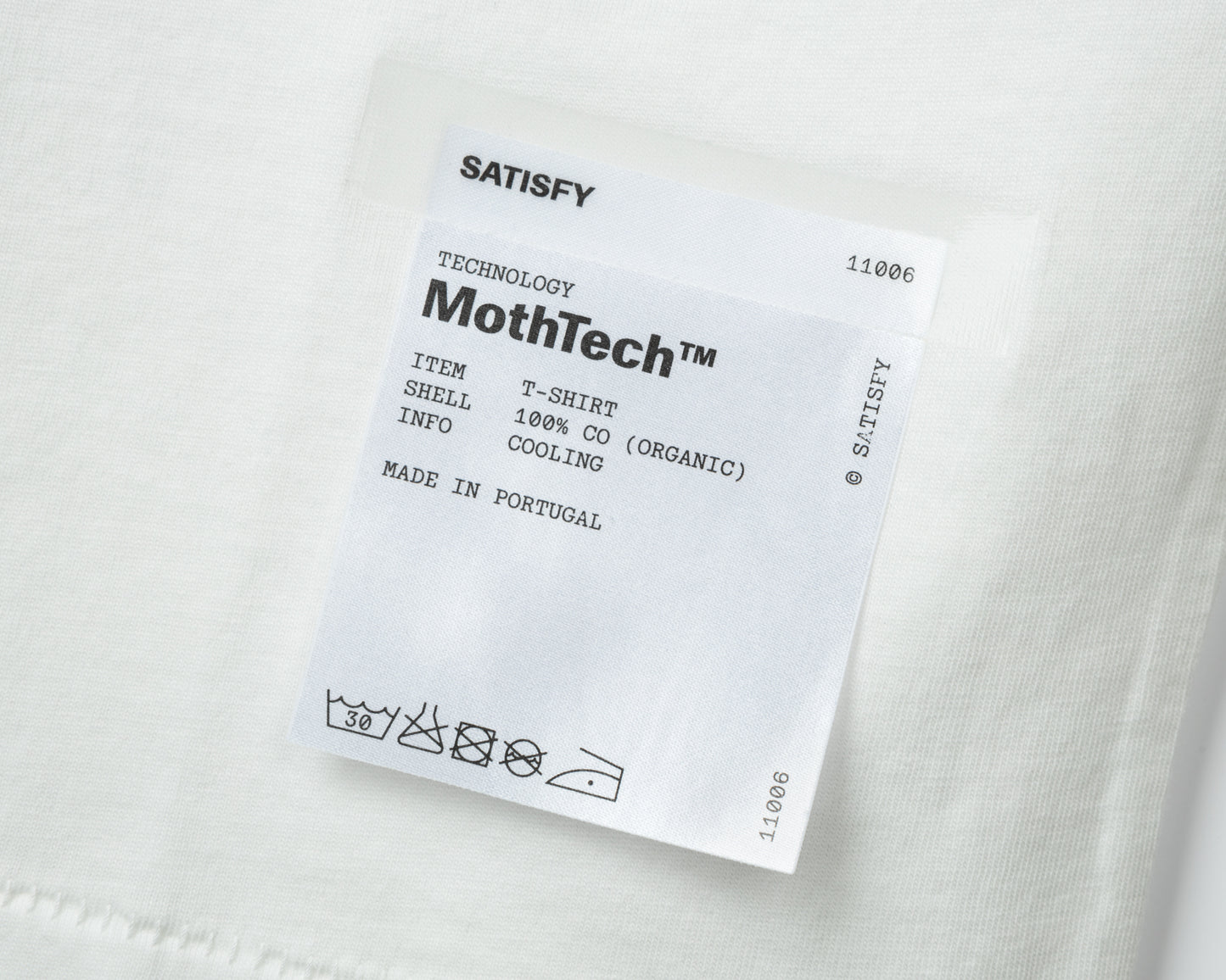 MothTech™ T-Shirt