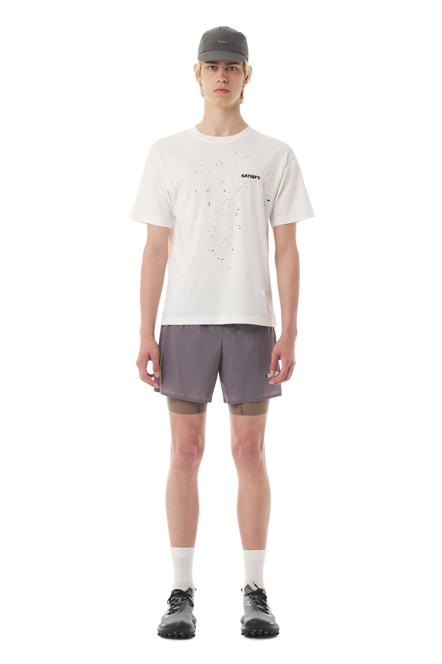 MothTech™ T-Shirt
