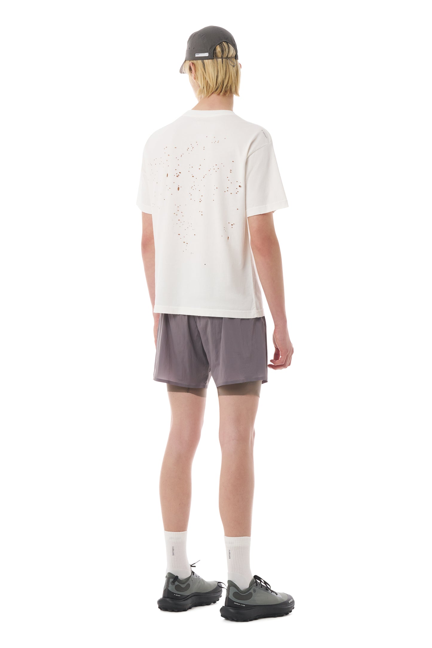 MothTech™ T-Shirt