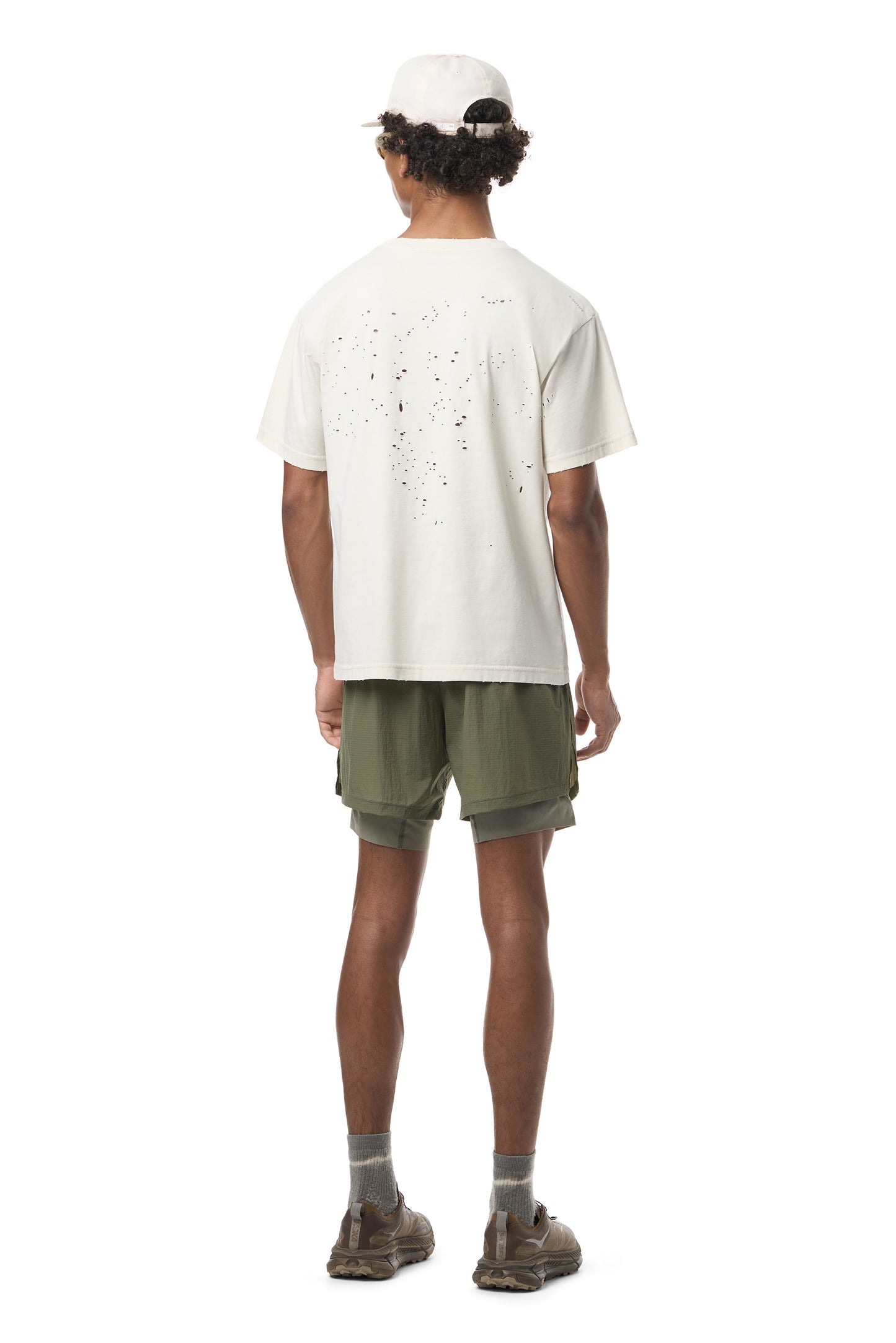 MothTech™ T-Shirt