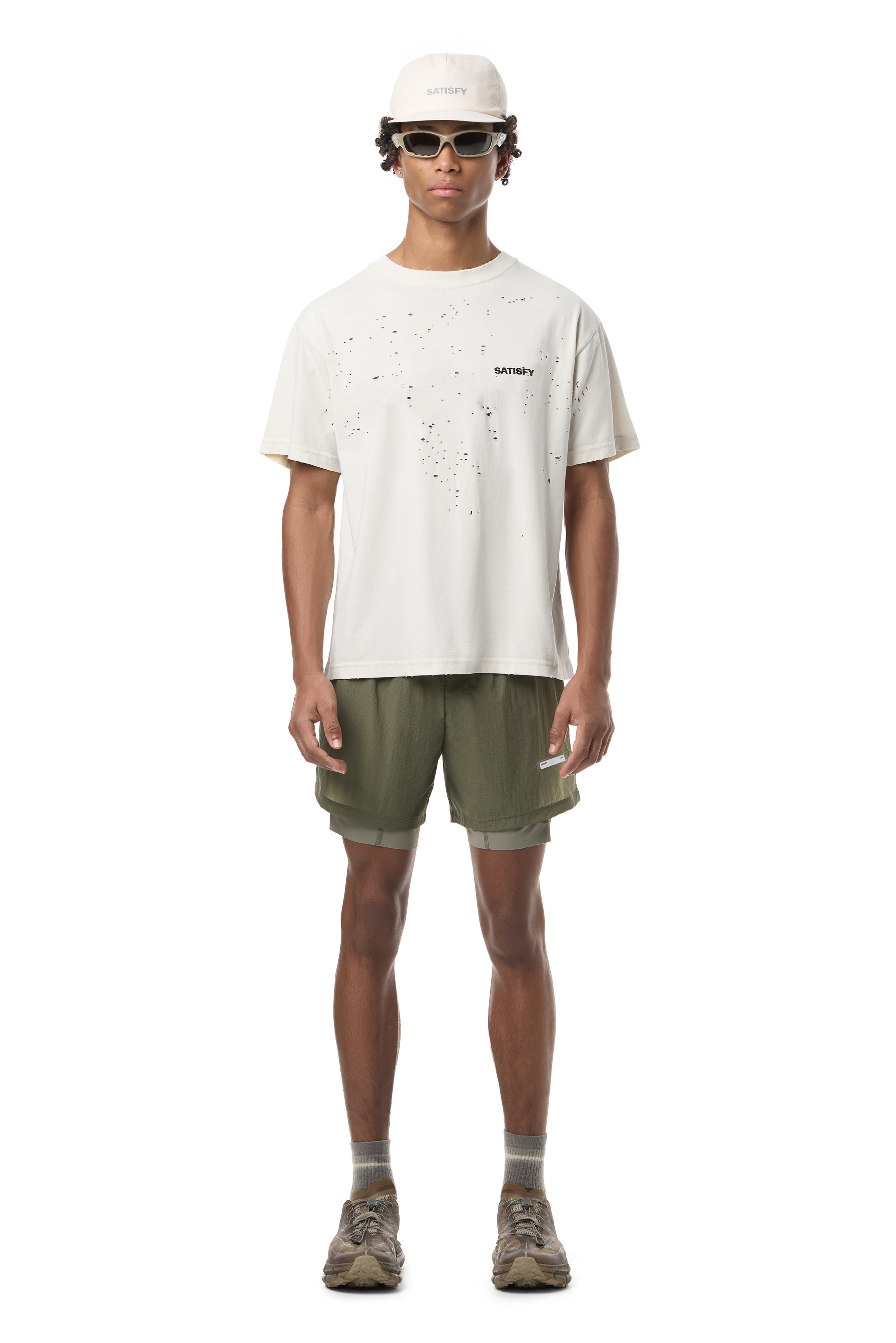 MothTech™ T-Shirt