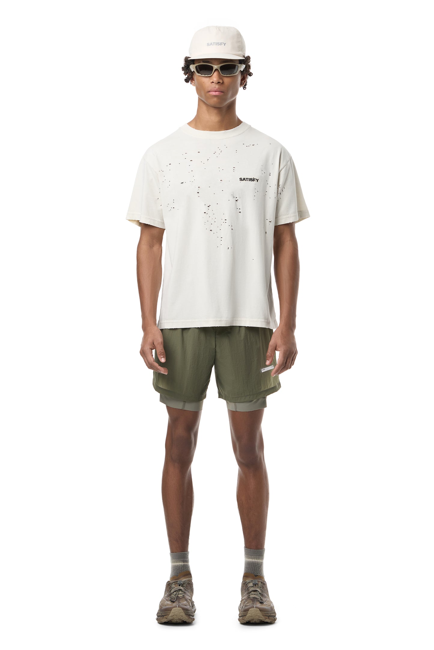 MothTech™ T-Shirt