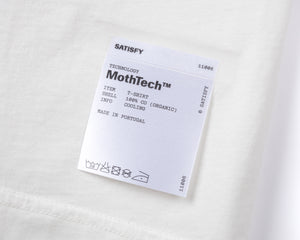 MothTech™ T-Shirt