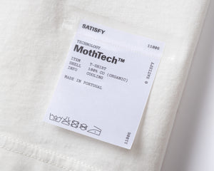 MothTech™ T-Shirt