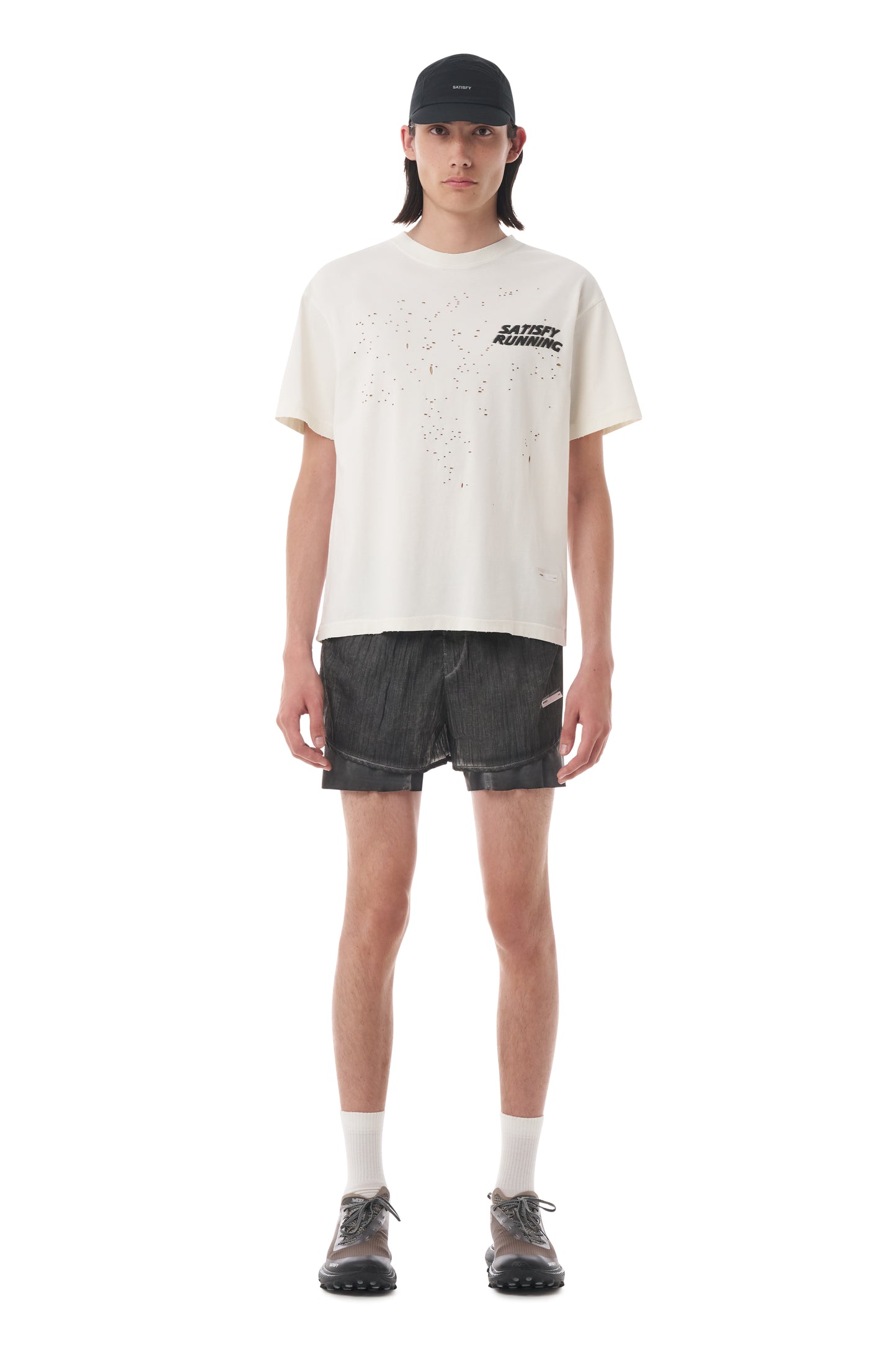MothTech™ T-Shirt