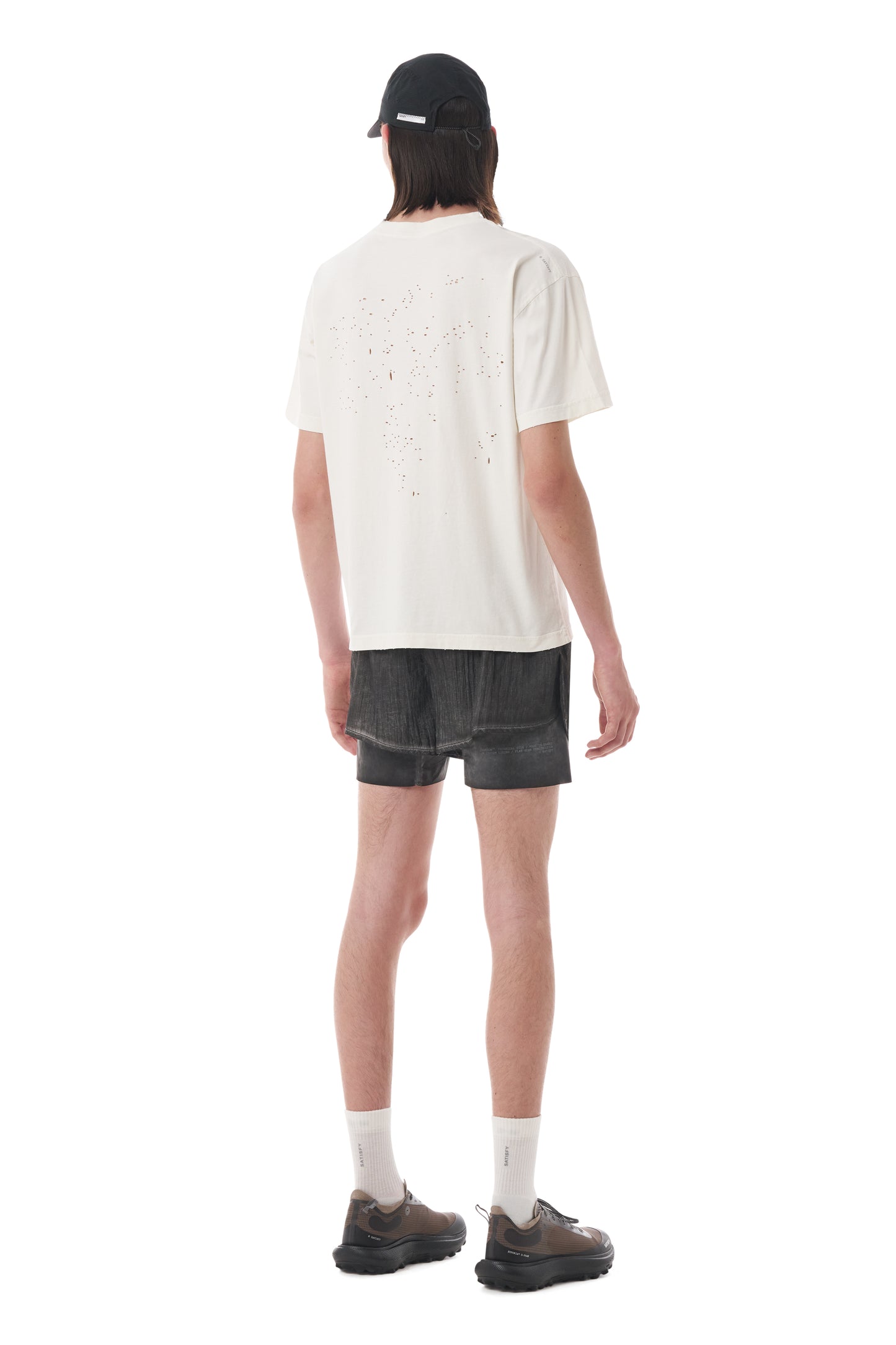 MothTech™ T-Shirt