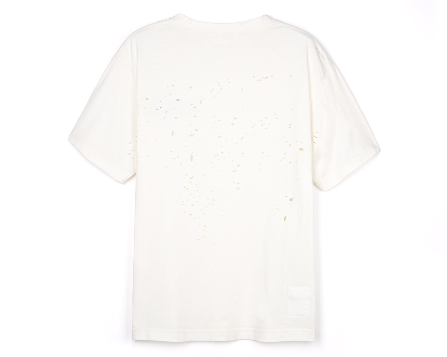 MothTech™ T-Shirt
