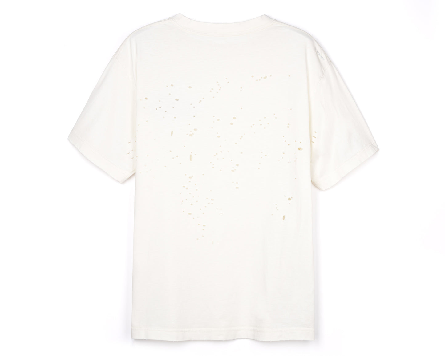 MothTech™ T-Shirt