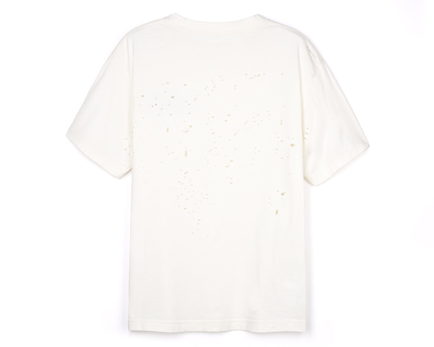 MothTech™ T-Shirt