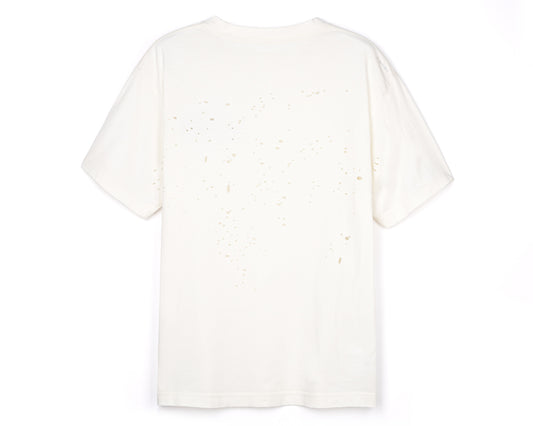 MothTech™ T-Shirt