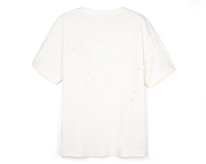 MothTech™ T-Shirt