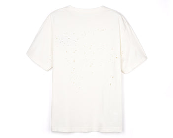 MothTech™ T-Shirt