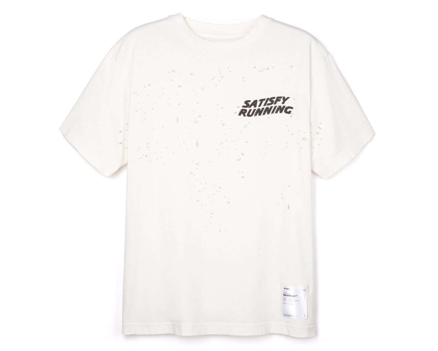 MothTech™ T-Shirt
