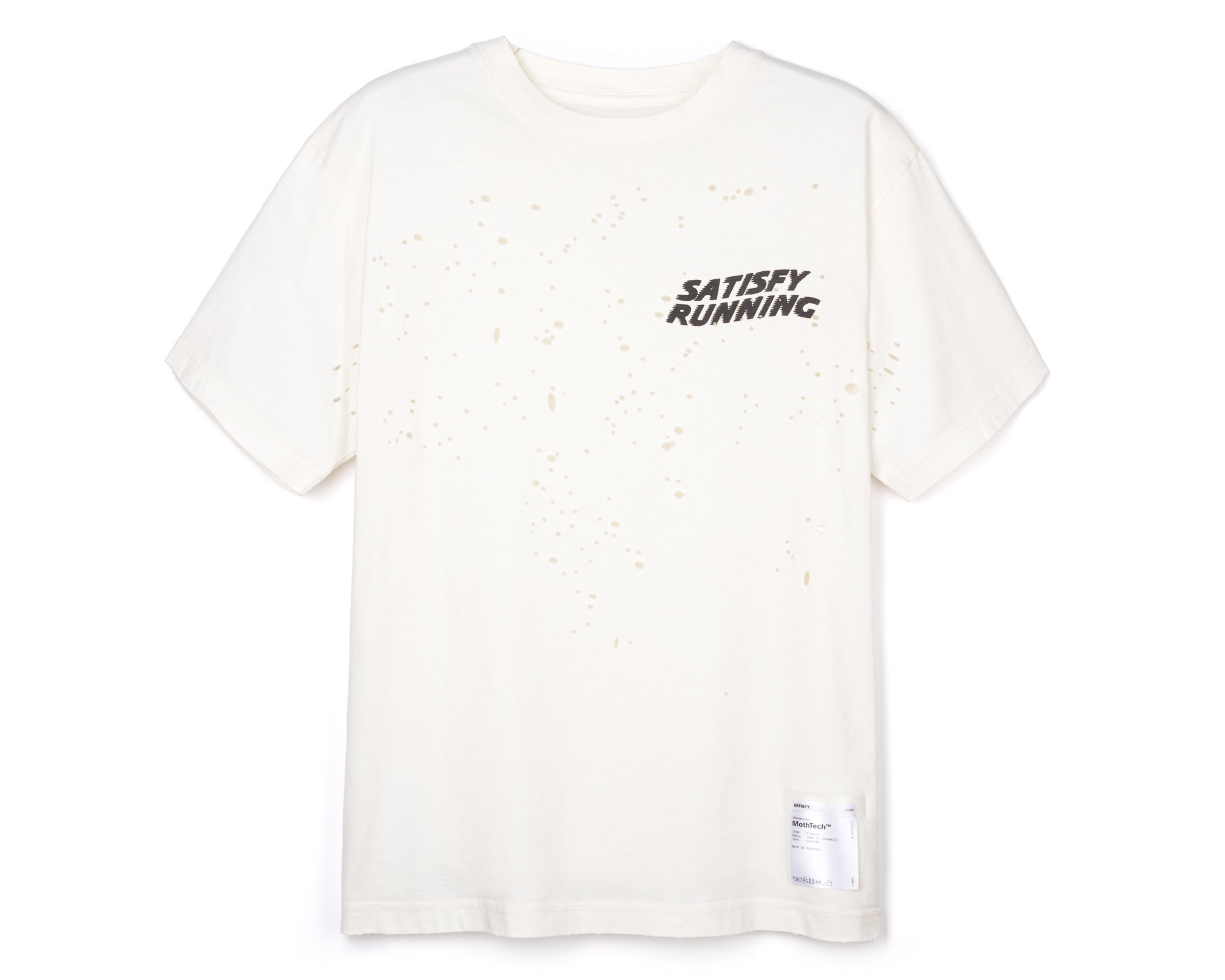 MothTech™ T-Shirt