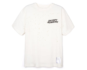 MothTech™ T-Shirt