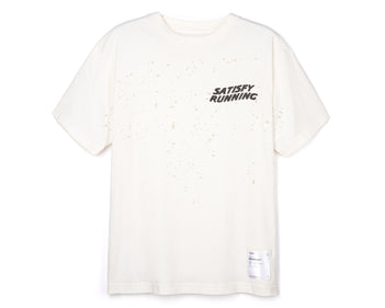 MothTech™ T-Shirt