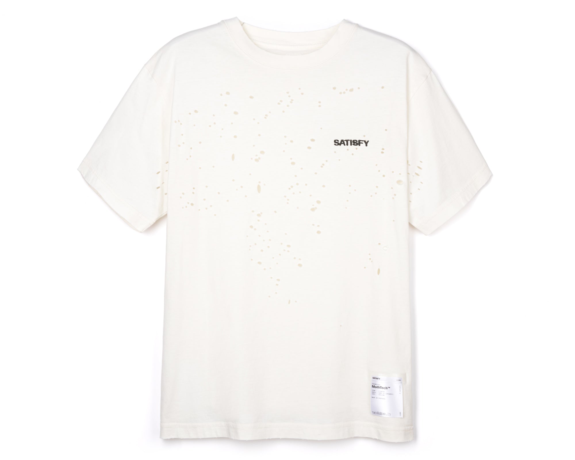 MothTech™ T-Shirt
