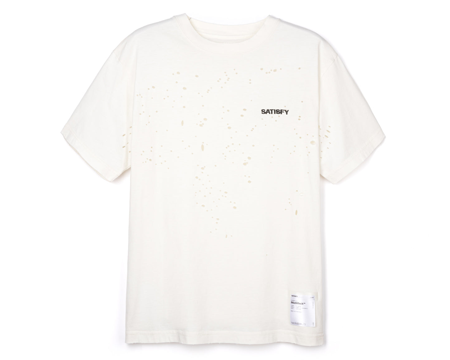 MothTech™ T-Shirt