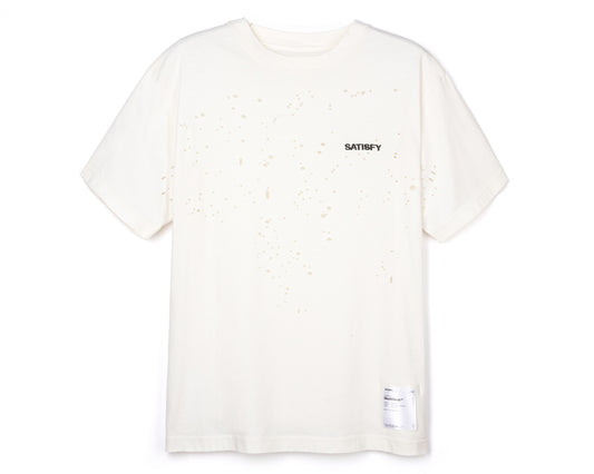 MothTech™ T-Shirt