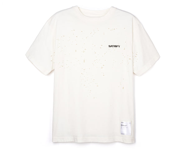 11006-OW-WA_mothtech-t-