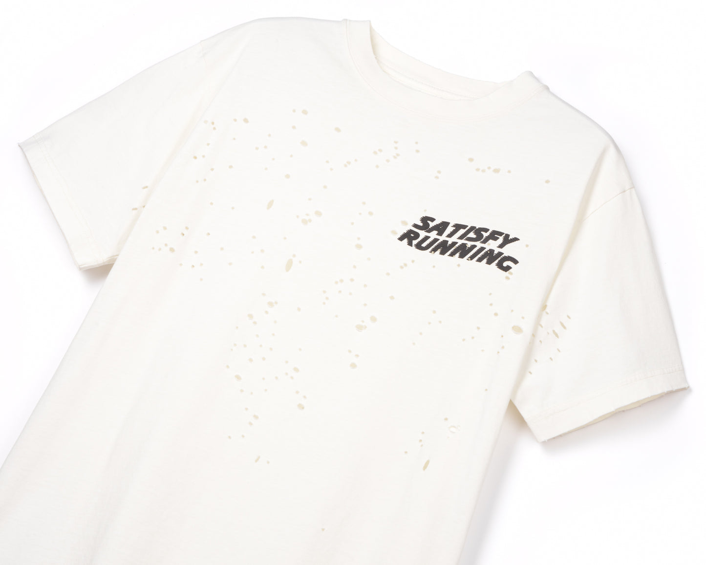 MothTech™ T-Shirt