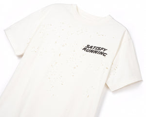 MothTech™ T-Shirt