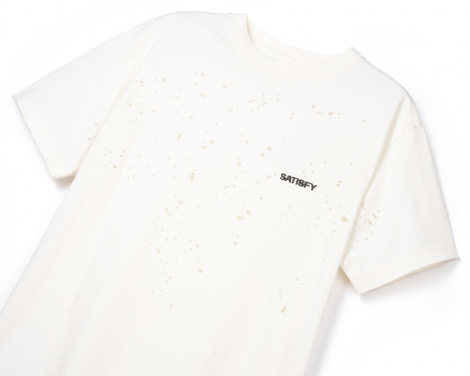 MothTech™ T-Shirt