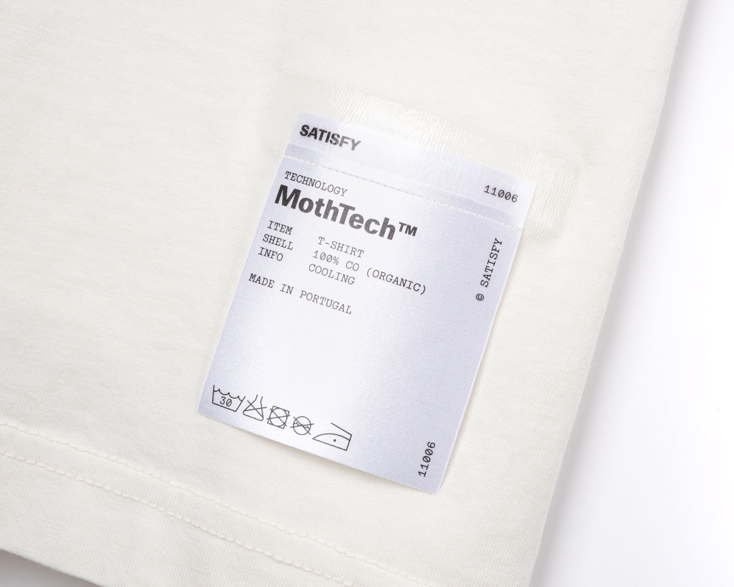 MothTech™ T-Shirt